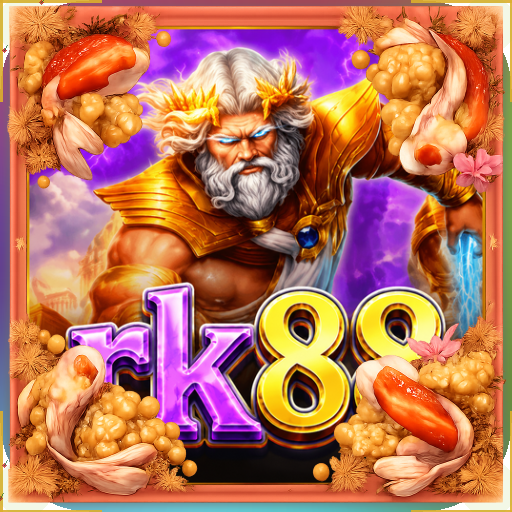 rk88 — galeri pratinjau - APK Resmi